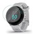 Защитное закаленное стекло на экран Garmin Forerunner 55