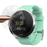 Защитное закаленное стекло на экран Suunto 3 Fitness