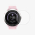 Защитное закаленное стекло на экран Suunto 3 Fitness