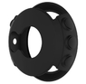 Защитный чехол для часов Garmin Fenix 5, Quatix 5 Black