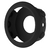 Защитный чехол для часов Garmin Fenix 5, Quatix 5 Black Защитный чехол для часов Garmin Fenix 5, Quatix 5 Black