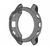 Защитный чехол для часов Garmin Fenix 6