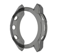 Защитный чехол для часов Garmin Fenix 7s