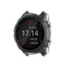 Защитный чехол для часов Garmin Forerunner 245/245 music