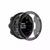 Защитный чехол для часов Garmin Forerunner 45 Защитный чехол для часов Garmin Forerunner 45