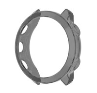Защитный чехол для часов Garmin Forerunner 55