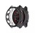 Защитный чехол для часов Garmin Forerunner 745 Black