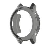 Защитный чехол для часов Garmin Venu 2 Plus