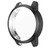 Защитный чехол для часов Garmin Venu 2