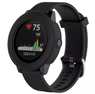 Защитный чехол для часов Garmin Vivoactive 3 Black