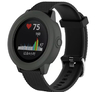 Защитный чехол для часов Garmin Vivoactive 3 Gray