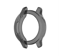Защитный чехол для часов Garmin Vivoactive 4 Black