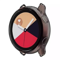 Защитный чехол для часов Samsung Galaxy Watch Active 40mm