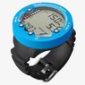 Защитный экран на дисплей Suunto Zoop Novo и Vyper Novo (SS021769000)