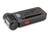 Затискний ліхтарик Fenix SW05R-RED Black Затискний ліхтарик Fenix SW05R-RED Black
