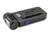 Затискний ліхтарик Fenix SW05R-UV Black Затискний ліхтарик Fenix SW05R-UV Black