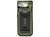 Затискний ліхтарик Fenix SW05R-UV Spruce green Затискний ліхтарик Fenix SW05R-UV Spruce green