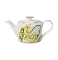 Заварник Villeroy & Boch Amazonia Gifts (10-4480-0530)