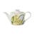 Заварник Villeroy & Boch Amazonia Gifts (10-4480-0530)