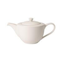 Заварник Villeroy & Boch For Me (10-4153-0460)