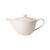Заварник Villeroy & Boch For Me (10-4153-0460)