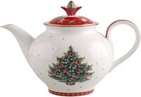 Заварник Villeroy & Boch Toy's Delight (14-8585-0560)