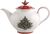 Заварник Villeroy & Boch Toy's Delight (14-8585-0560) Заварник Villeroy & Boch Toy's Delight (14-8585-0560)