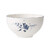 Чаша Villeroy & Boch Vieux Luxembourg (10-2341-1906) Чаша Villeroy & Boch Vieux Luxembourg (10-2341-1906)
