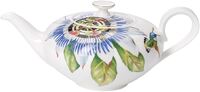 Заварник Villeroy&Boch Amazonia Anmut (10-4381-0460)