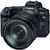 Беззеркальный фотоаппарат Canon EOS RP kit (RF 24-105mm) IS STM (3380C132)
