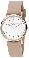 Женские часы Liebeskind Berlin LT-0166-LQ