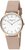 Женские часы Liebeskind Berlin LT-0166-LQ
