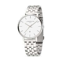 Женские часы Liebeskind LT-0211-MQ
