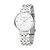 Женские часы Liebeskind LT-0211-MQ