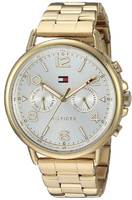Женские часы Tommy Hilfiger 1781732