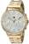 Женские часы Tommy Hilfiger 1781732