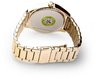 Женские часы Tommy Hilfiger 1781732