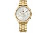 Женские часы Tommy Hilfiger 1781732