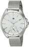 Женские часы Tommy Hilfiger 1781758