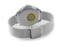 Женские часы Tommy Hilfiger 1781758