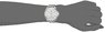 Женские часы Tommy Hilfiger 1781758