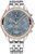 Женские часы Tommy Hilfiger 1781976