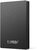 Жесткий диск KESU 2530 Portable External Hard Drive 2.5 Inch USB 3.0 160GB Black (B0761WLPFF)