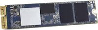 Жесткий диск OWC Aura Pro X2 1TB Mac Pro (OWCS3DAPT4MB10)