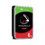 Жесткий диск Seagate IronWolf 6 TB (ST6000VN001)