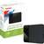 Жесткий диск Toshiba Canvio Ready Portable 1 TB (HDTP310XK3AA)