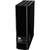 Жесткий диск WESTERN DIGITAL 2TB USB 3.0 HARD DRIVE FOR MAC (WDBYCC0020HBK)