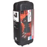 Жилет з підігрівом Lenz 1910 heat vest 1.0 men set lithium rcb1800