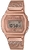 Жіночий годинник Casio A1000MPG-9EF