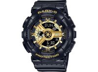 Жіночий годинник Casio BA-110X-1AER